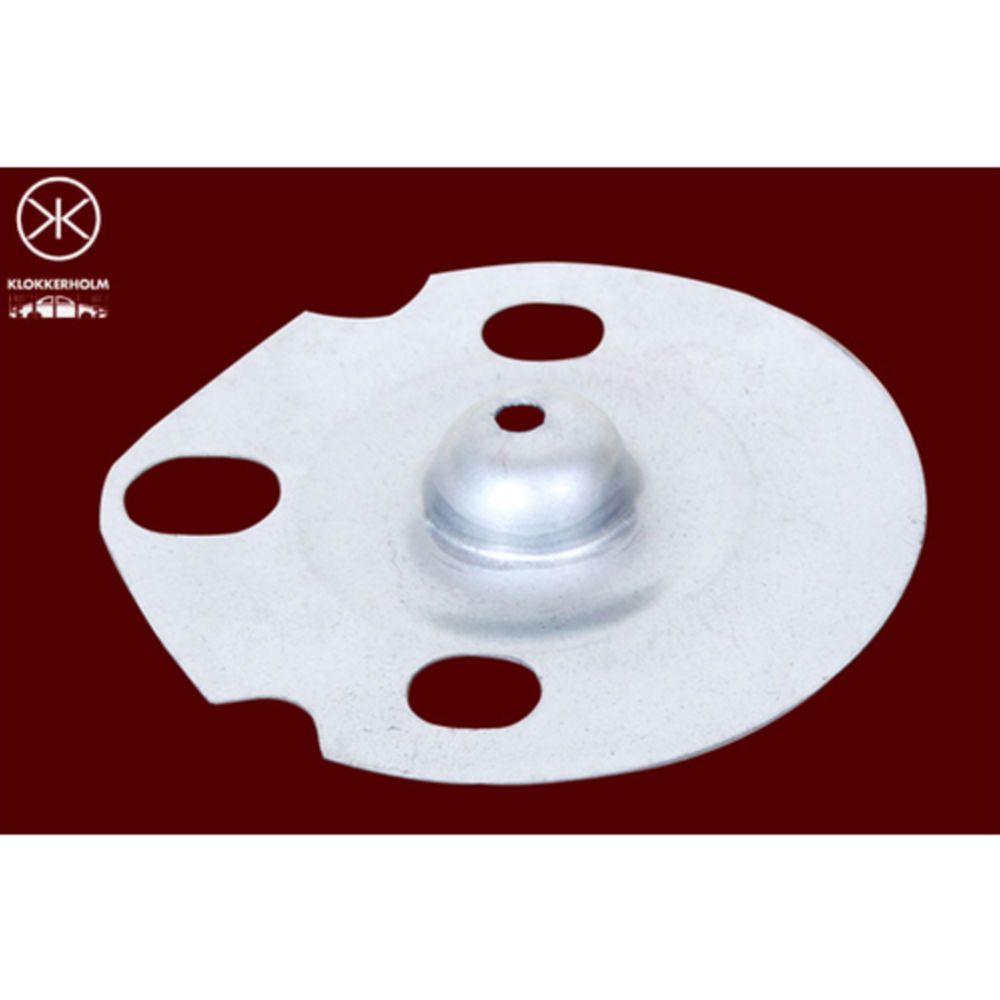 Vedrutaldrik 50-75850