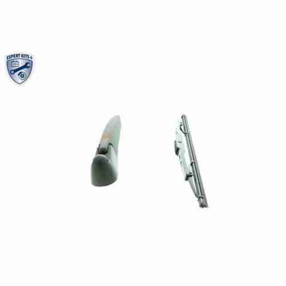 Lasinpyyhkimen varsi 12-2152