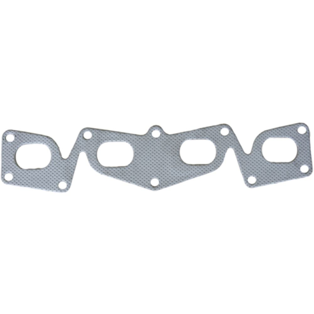 Pakosarjan tiiviste 27-2393