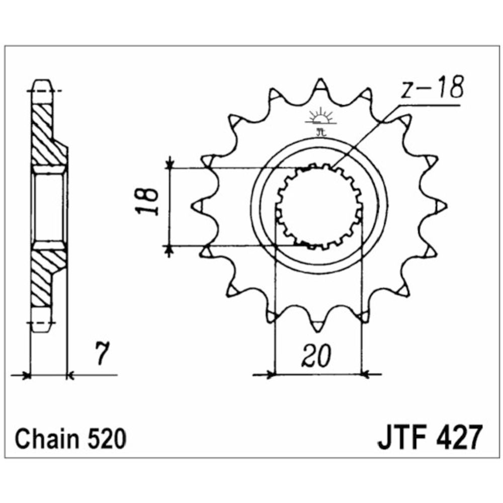 Framdrev 98-17900