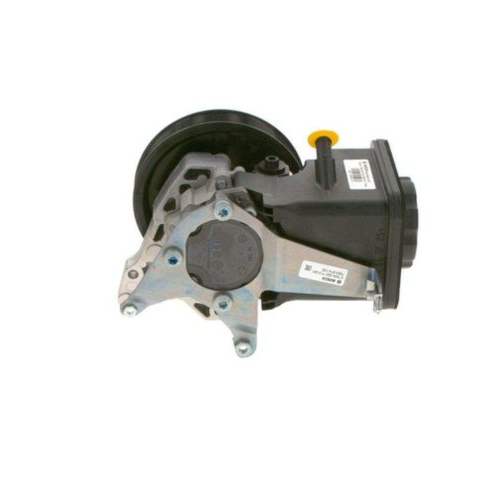 Roolivõimendi pump 17-01732