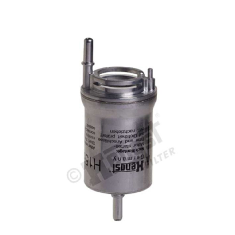 Kütusefilter 19-5871