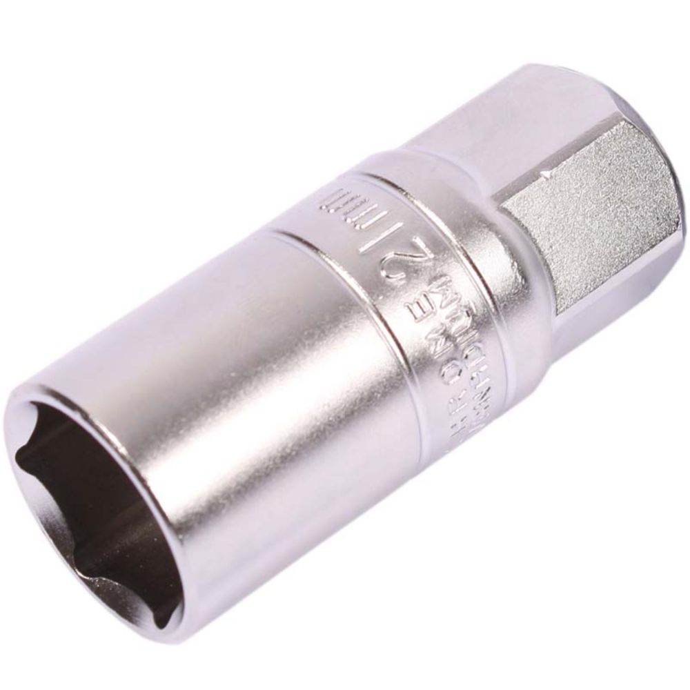 MTX Tools süüteküünlapadrun 21 mm 1/2"