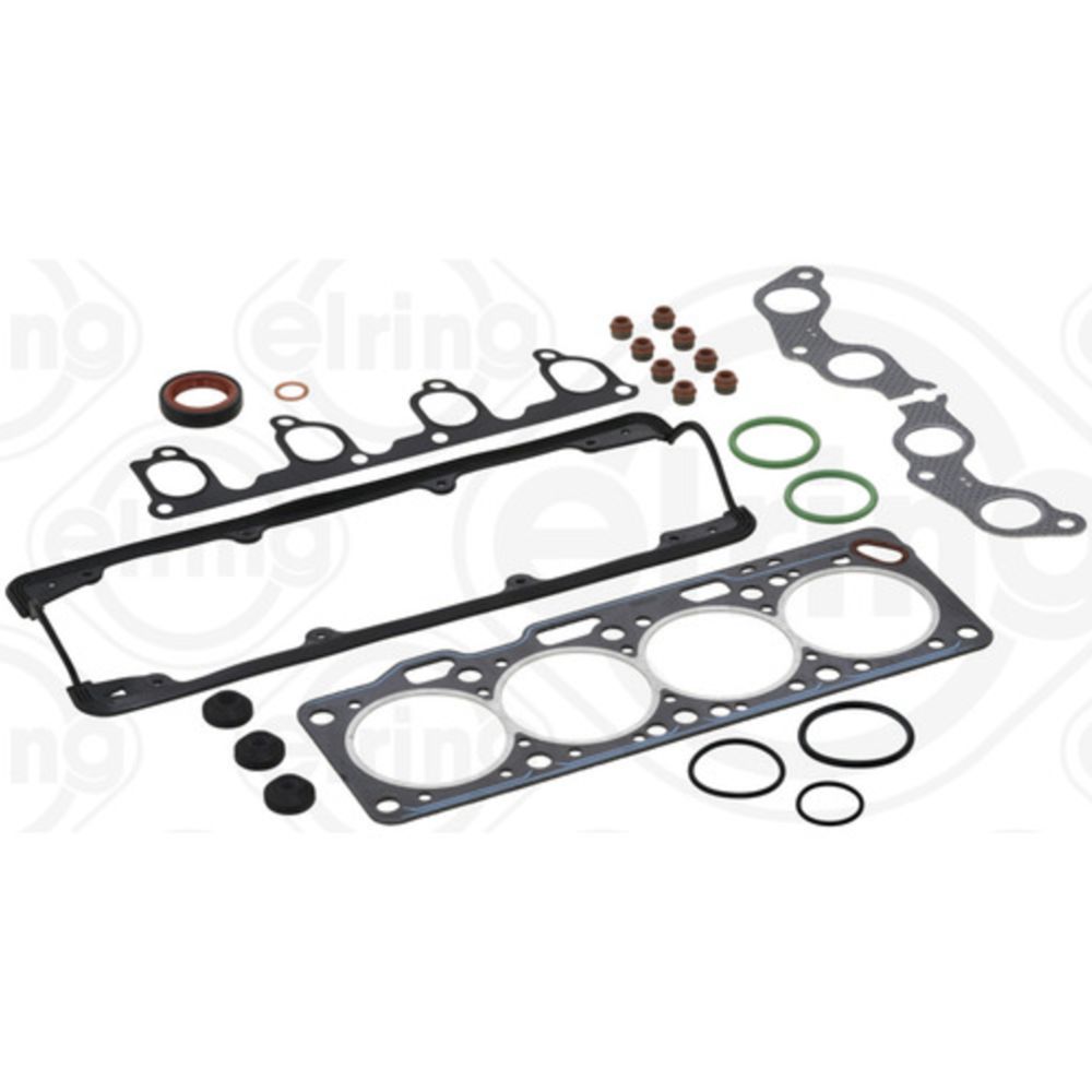 Yläpään tiivistesarja 27-1819