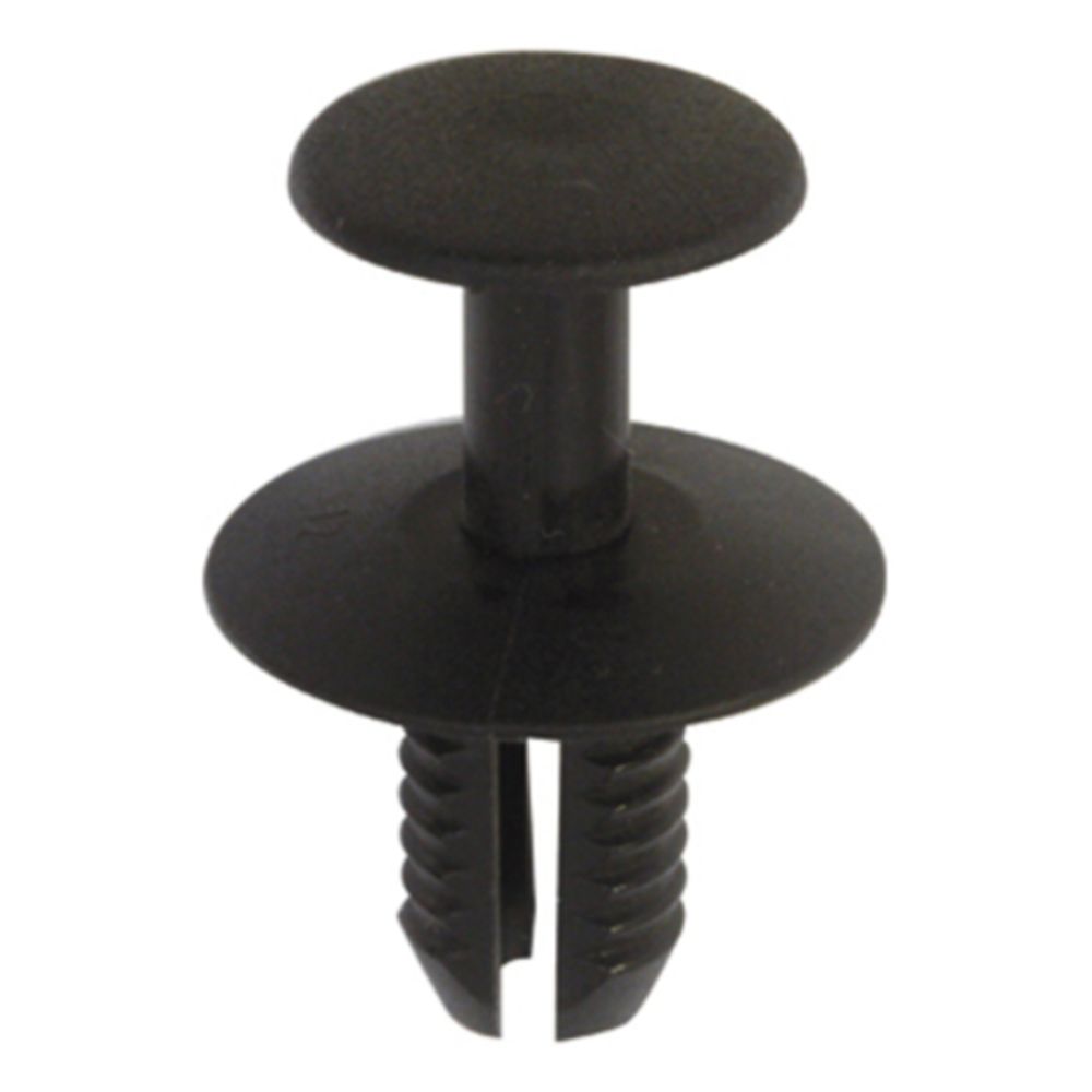 Kerekinnitus Bmw/Mercedes/Mini 12655 10 tk