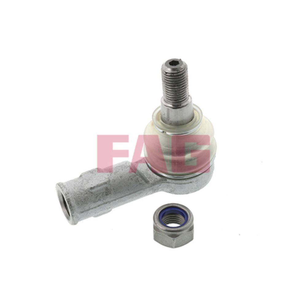 Raidetangonpää 17-05054