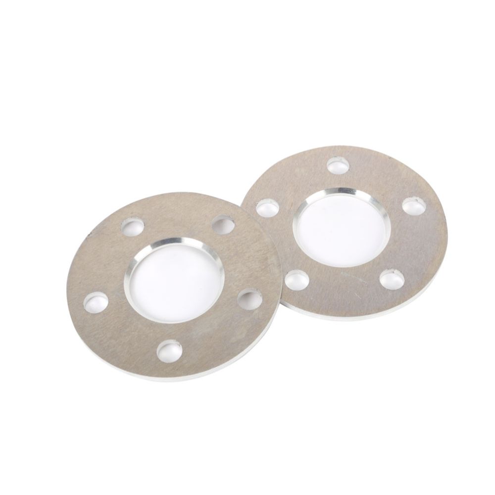 Butzi vaheflantsikomplekt 5 mm 5 x 120 74,1 mm (BMW)