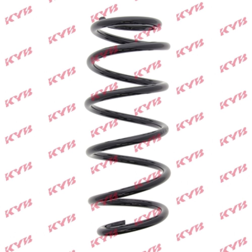 Vedru 67-6216