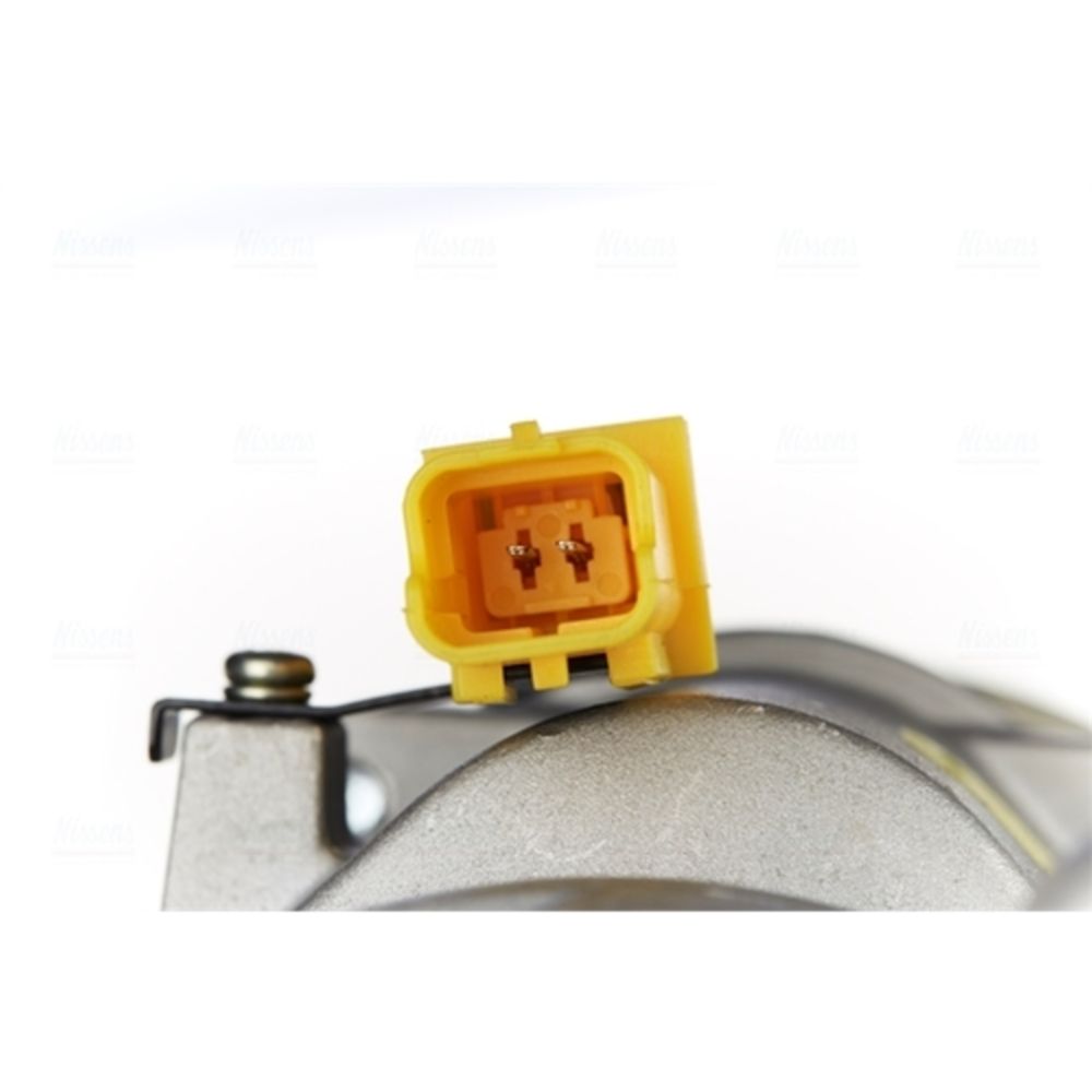 Kliimaseadme kompressor 30-00435