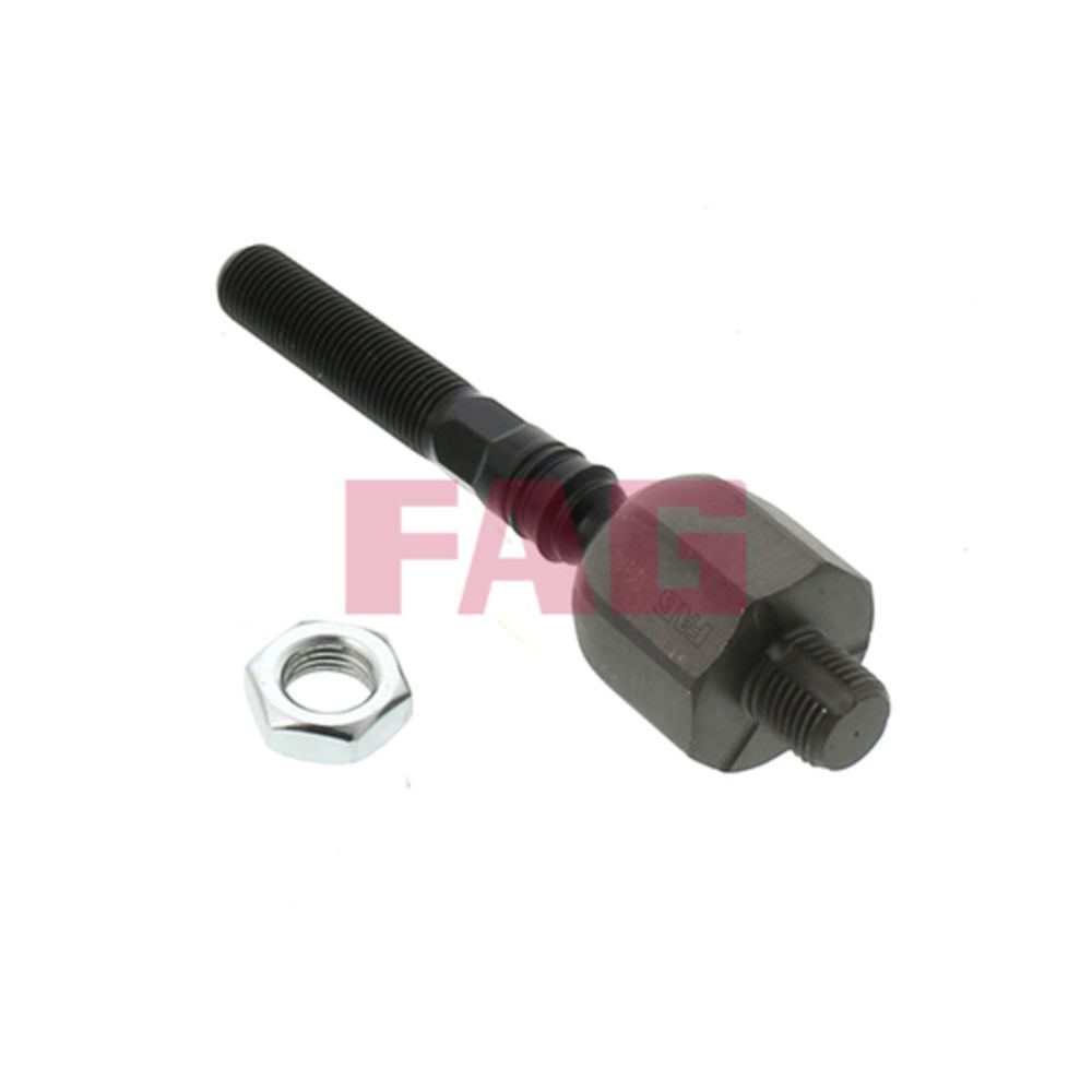 Roolivarda sisemine rooliots 17-04549