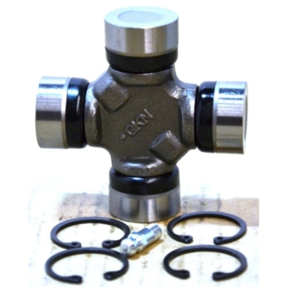 Kardaanin nivel 18-01071