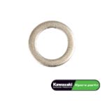 Kawasaki%20OE%20tiivisteprikka%20%2892200-S014%29