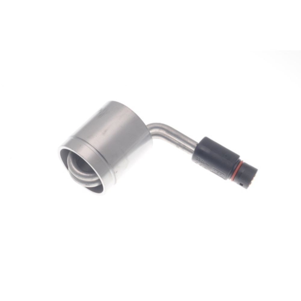 Mootori eelsoojendi 230 V