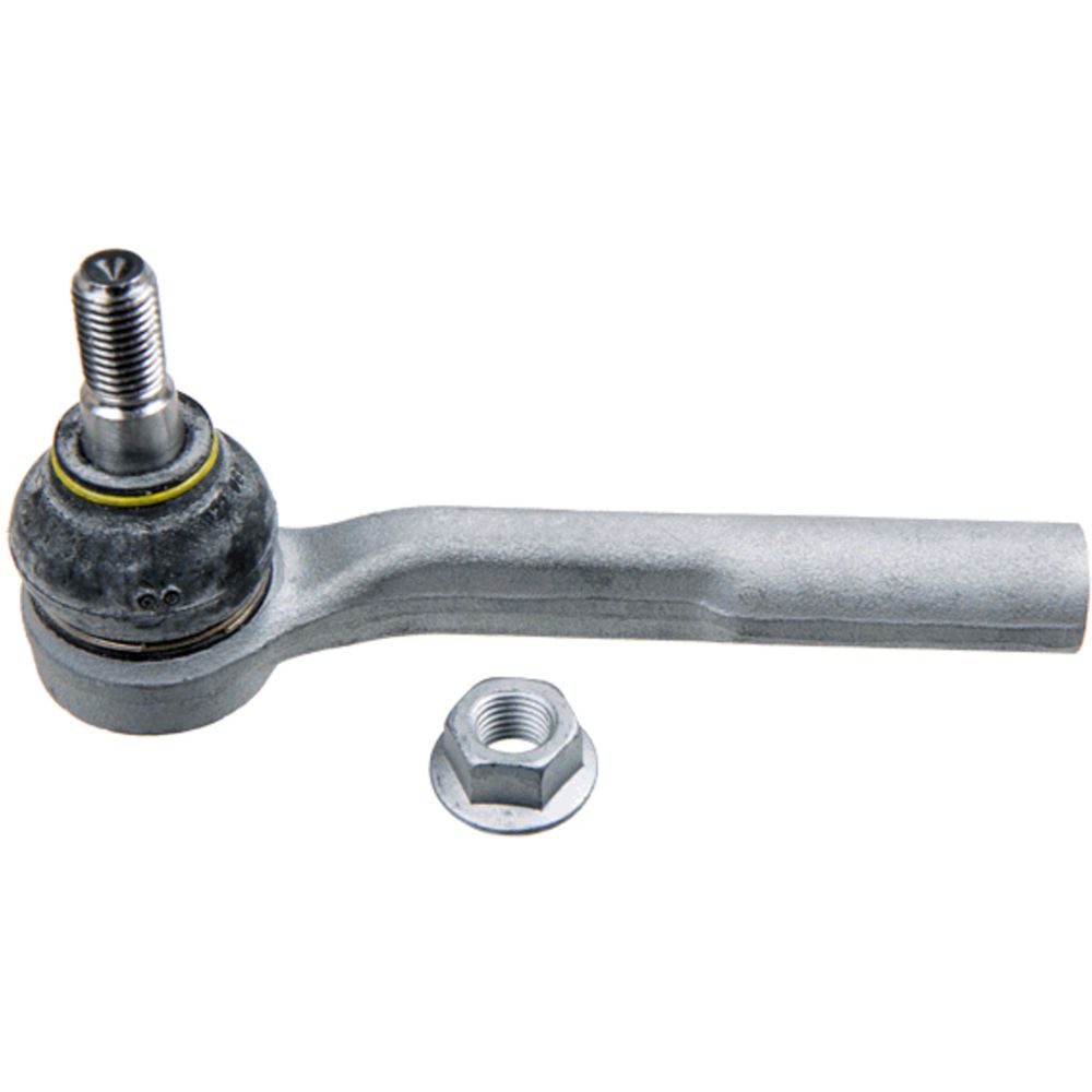 Raidetangonpää 18-4111