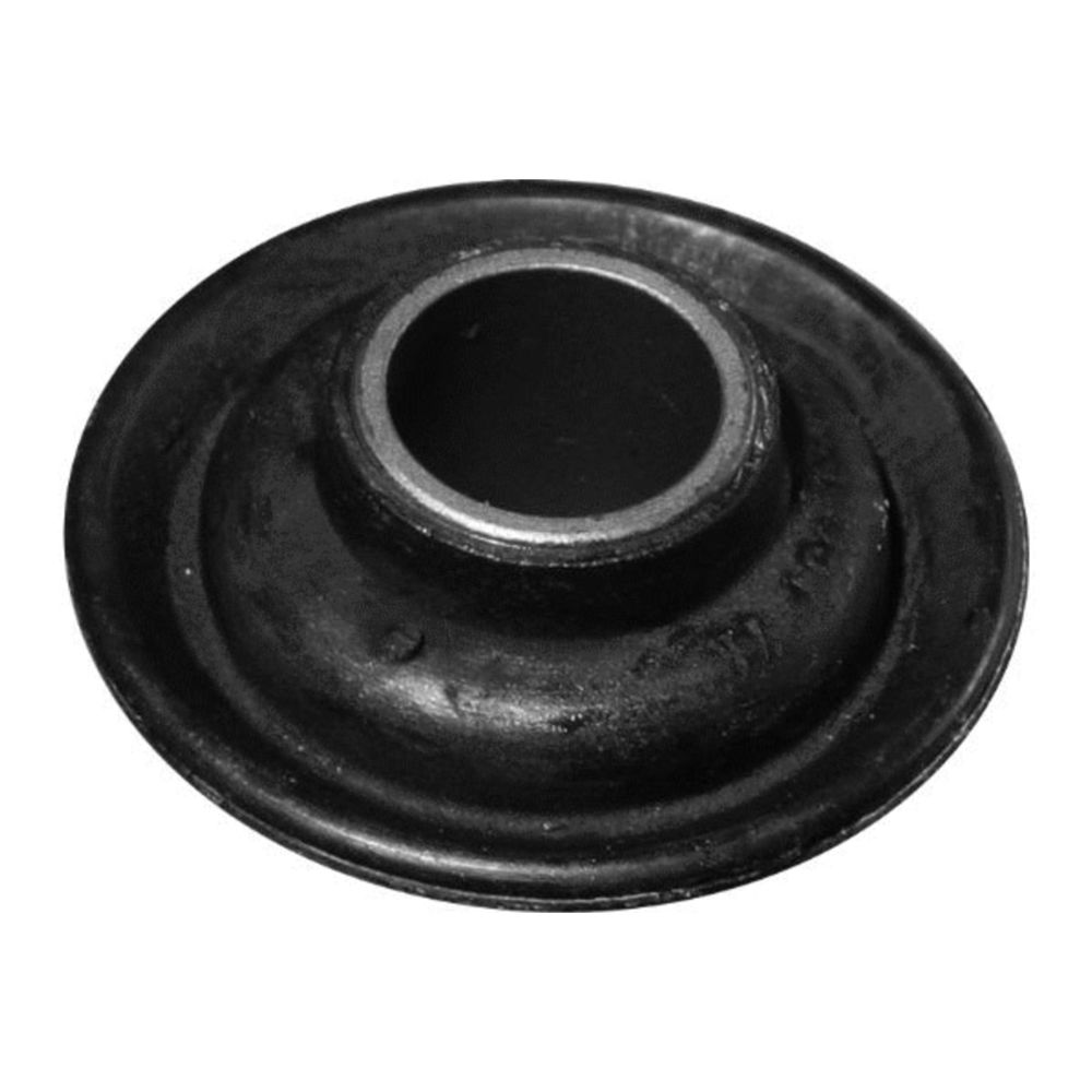 Tukivarren hela 18-1046