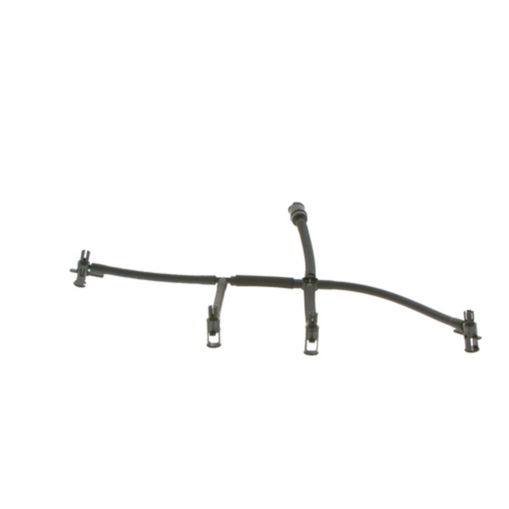 Polttoaineen ylivuotoletku 28-02060