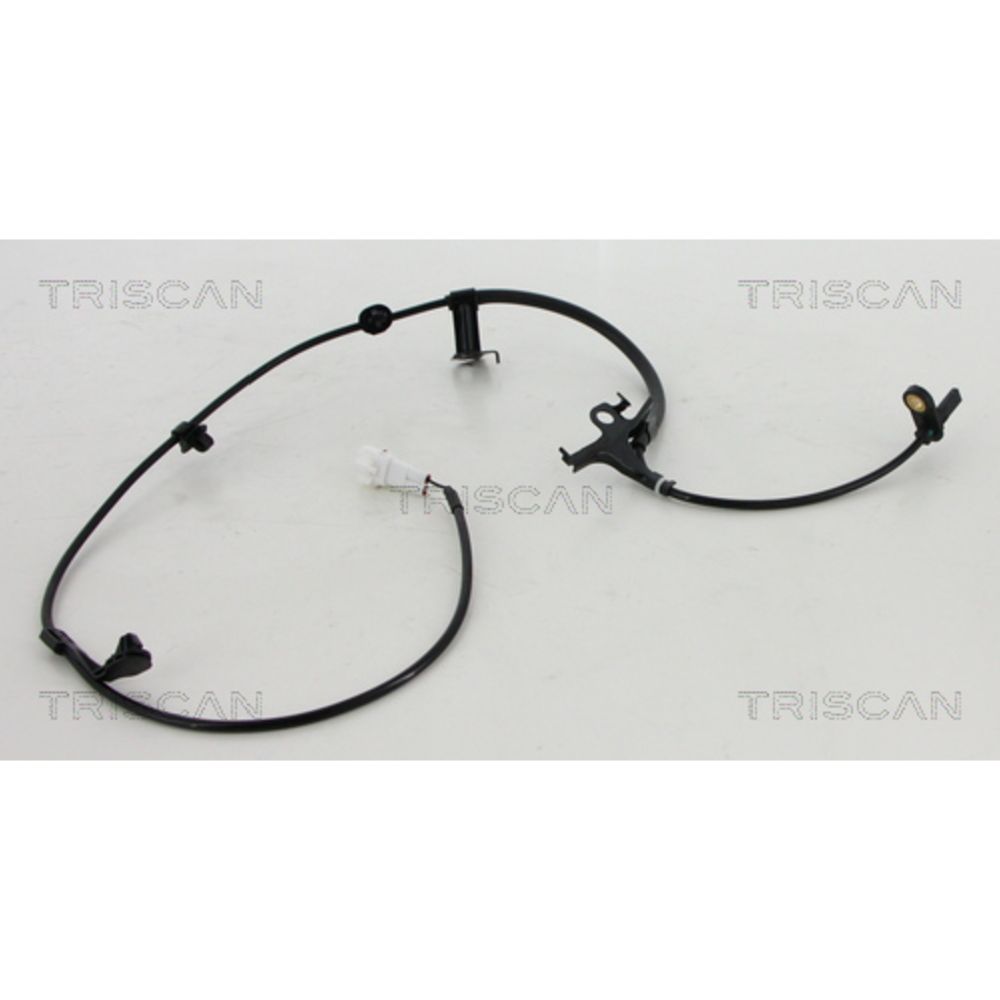 ABS-andur 23-03071
