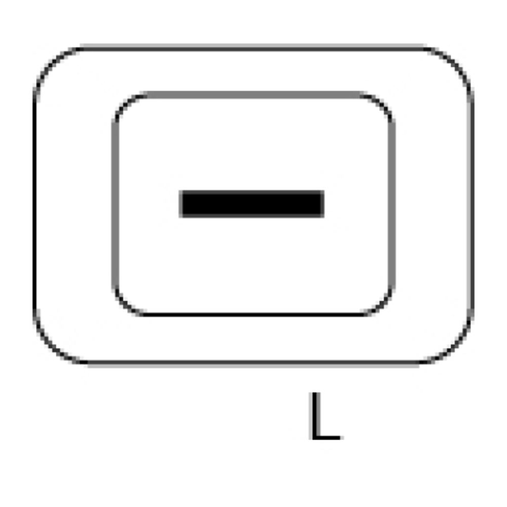 Laturi 13-8031