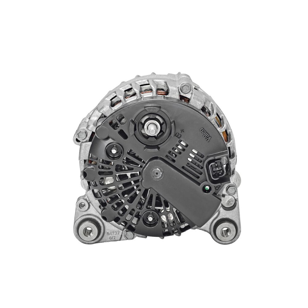 Generator 13-00938
