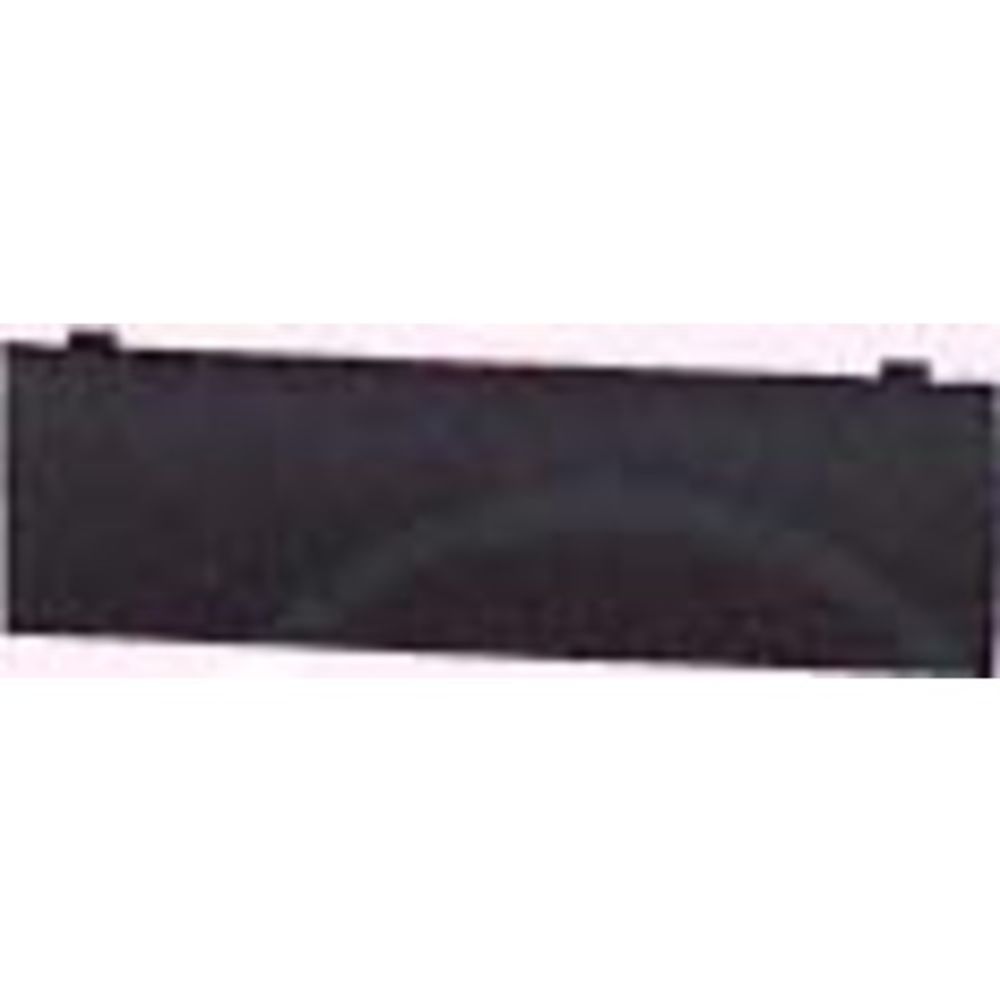 Puskurin koristelista 00-60923