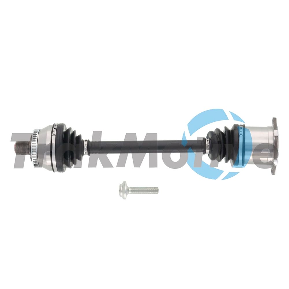 Drivaxel 17-05896