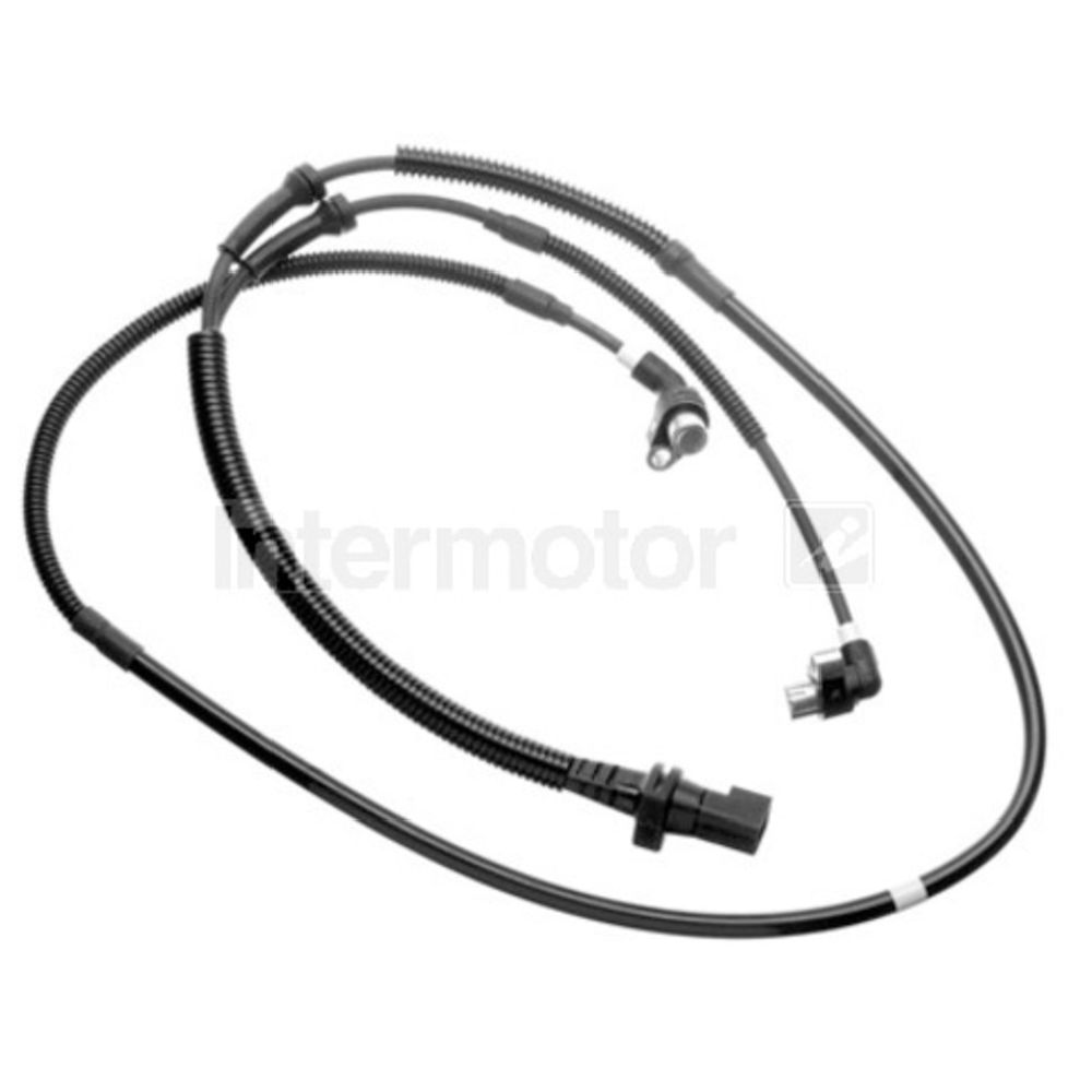 ABS-anturi 23-1706