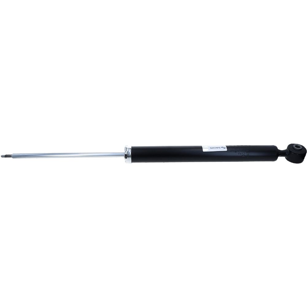 Amort 55-39081