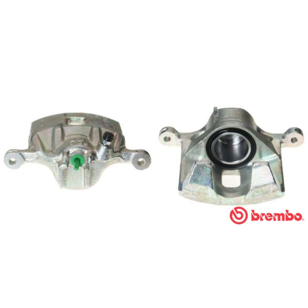 Bromsok 23-00290