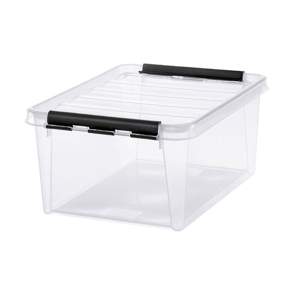 SmartStore Classic 14 l