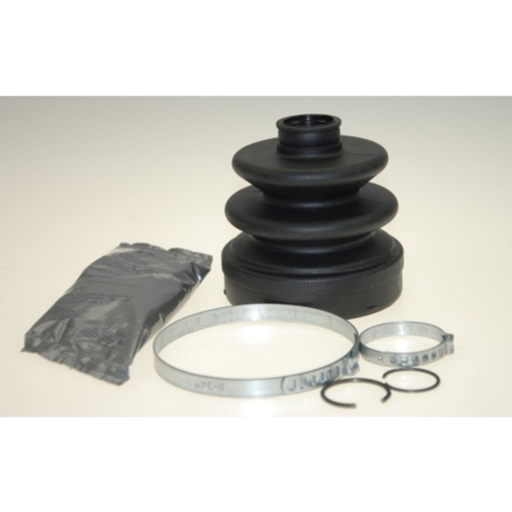 Vetoakselin suojakumisarja 17-05414