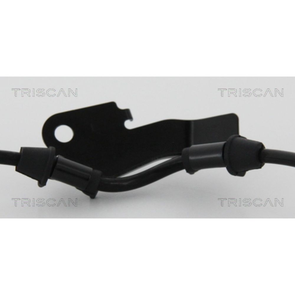 ABS-anturi 23-02618