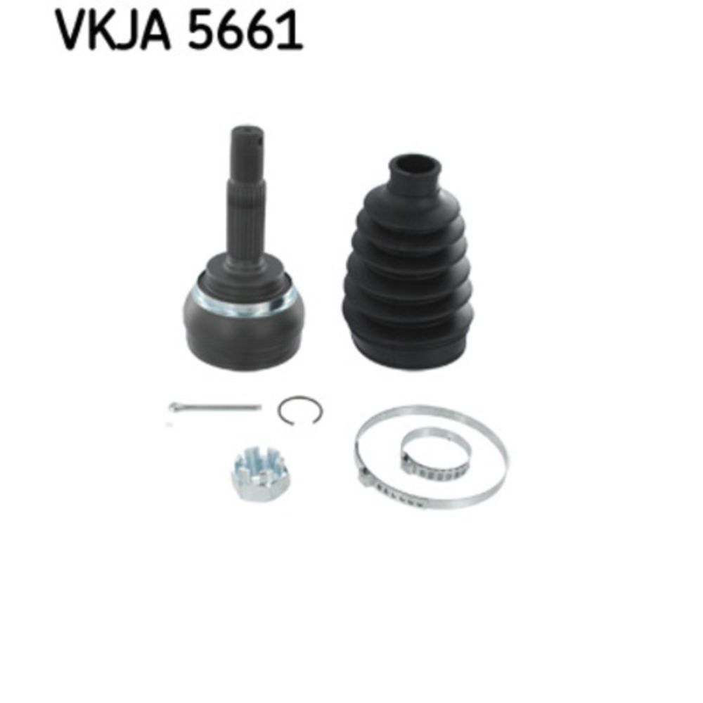 Vetonivelsarja 17-4181