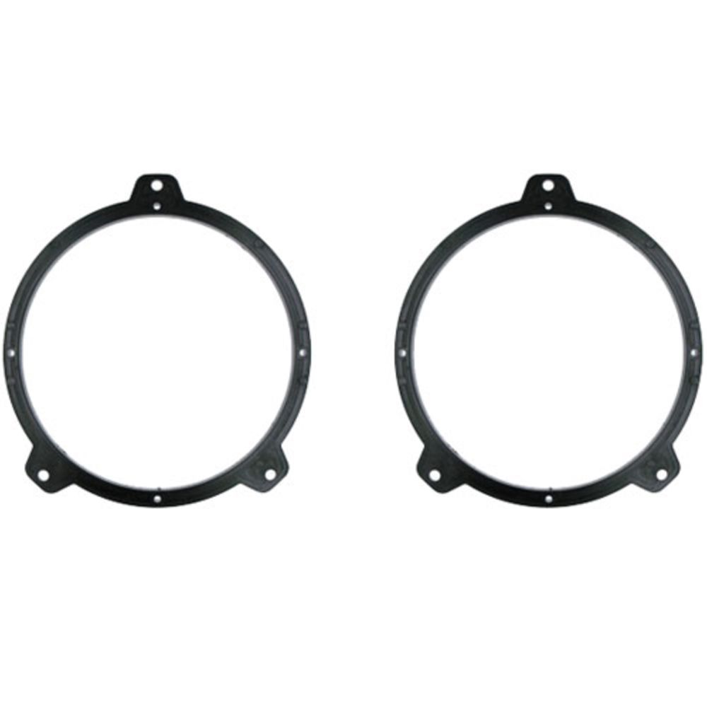 Kõlari adapter - BMW 300 (E46)