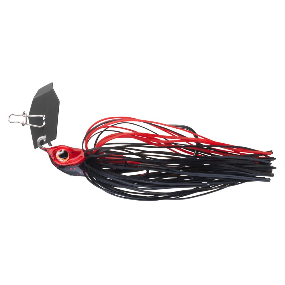 Daiwa Prorex TG Micro Bladed Jig Chatterbait 8 g