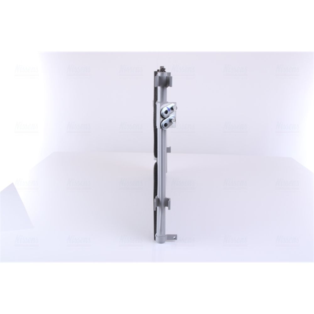 Kliimaseadme kondensaator 30-00230