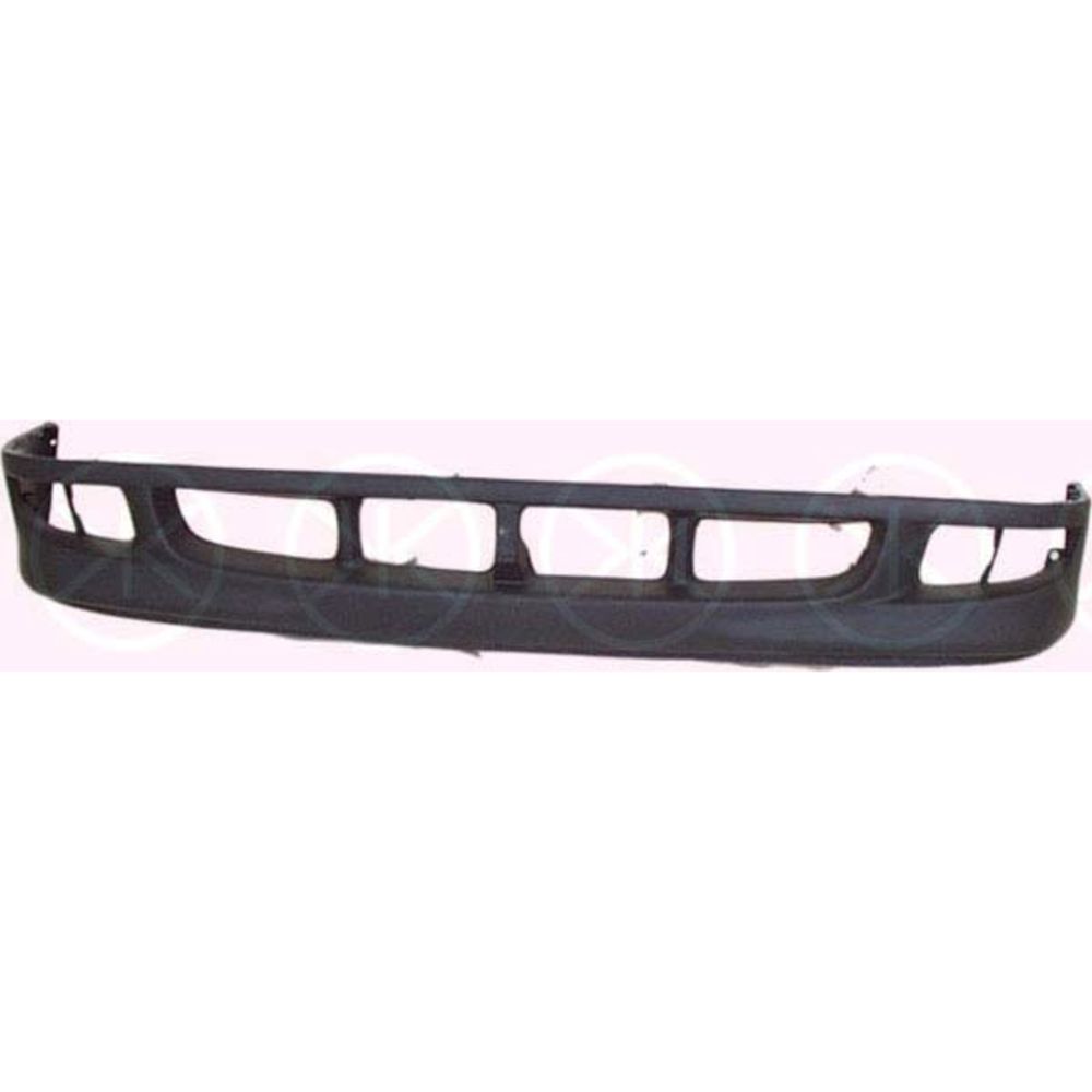 Kaitseraud 81-60900