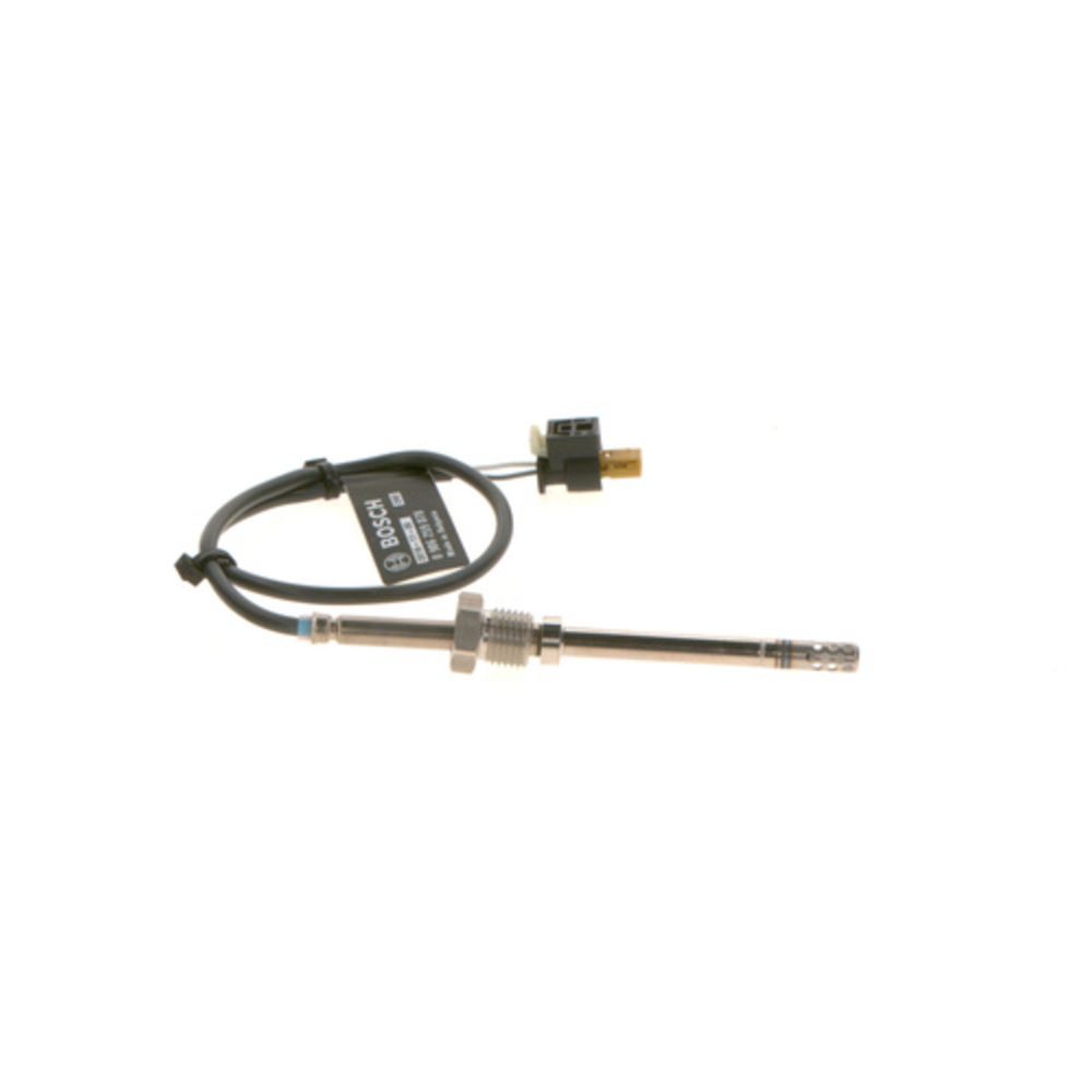 Sensor, avgastemperatur 28-8719