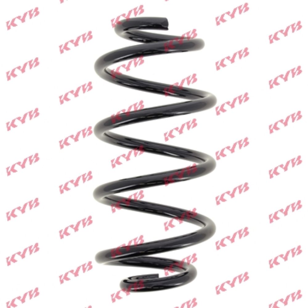 Vedru 67-6688