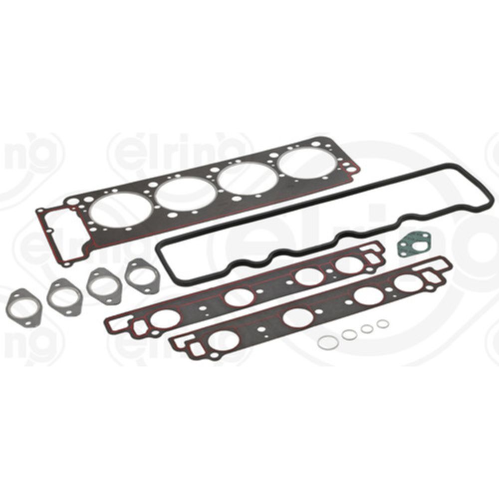 Packningssats, topplock 27-02536