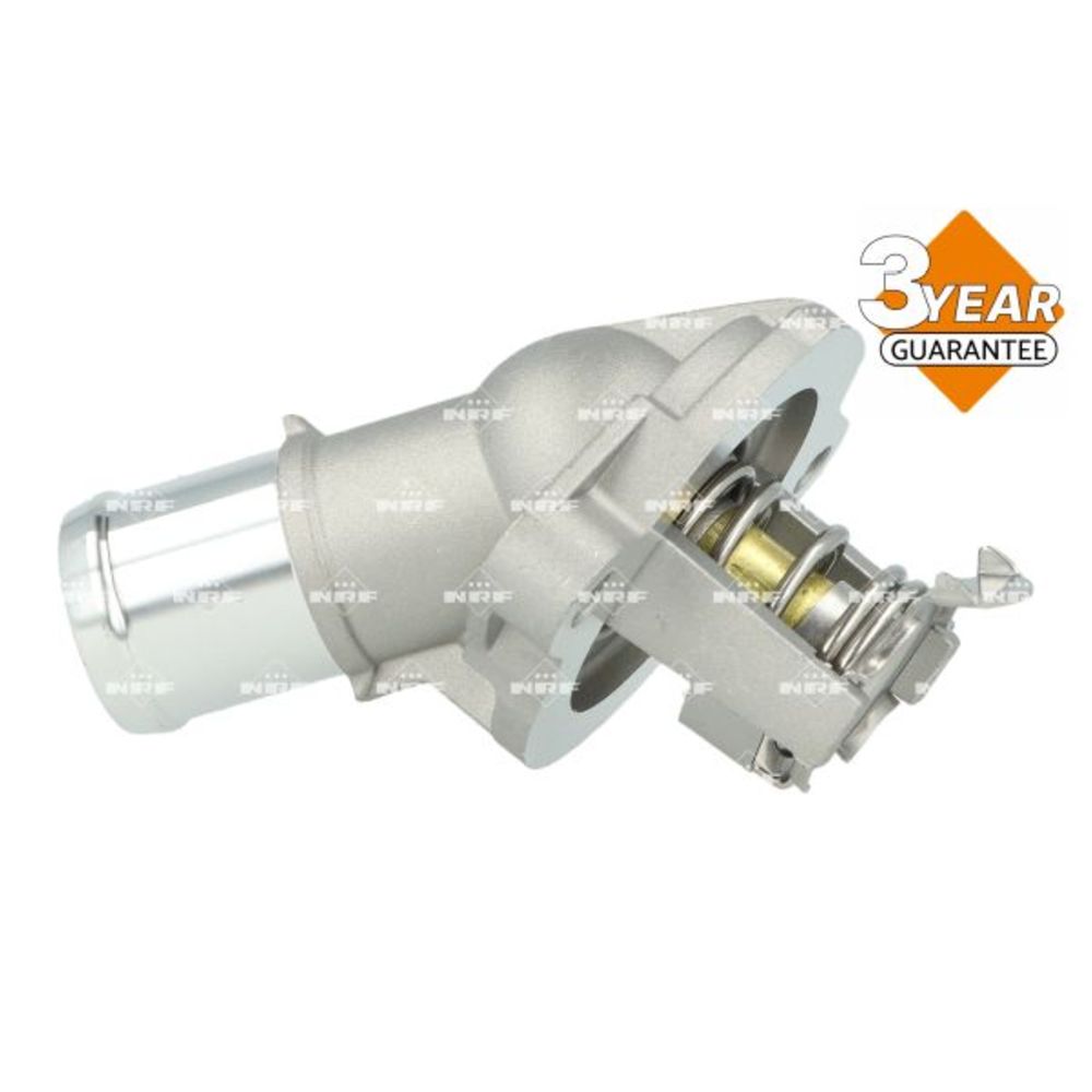 Termostaat 30-05057