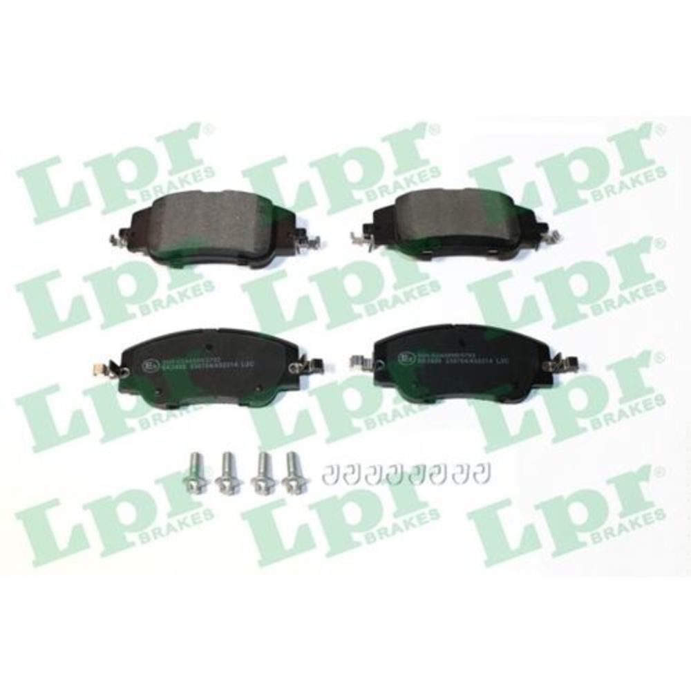 Jarrupalasarja 22-00926