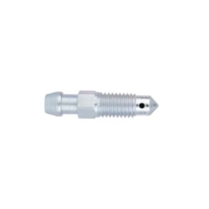 Ilmausruuvi M7x1x30.5 (M7)