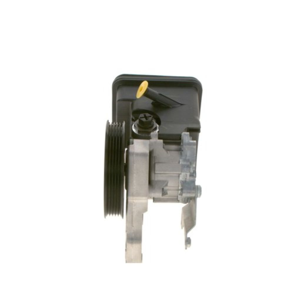 Roolivõimendi pump 17-01742