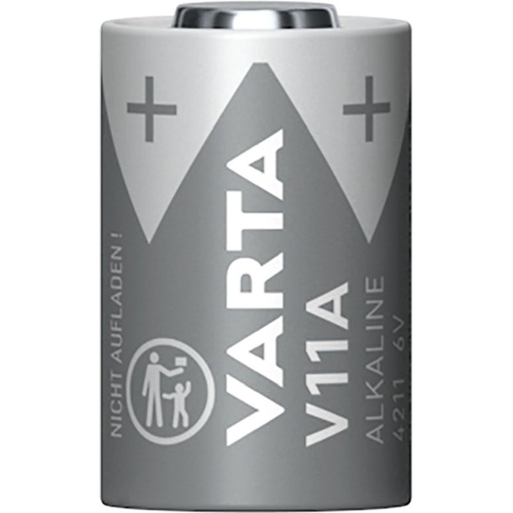 VARTA V11A alkalbatteri