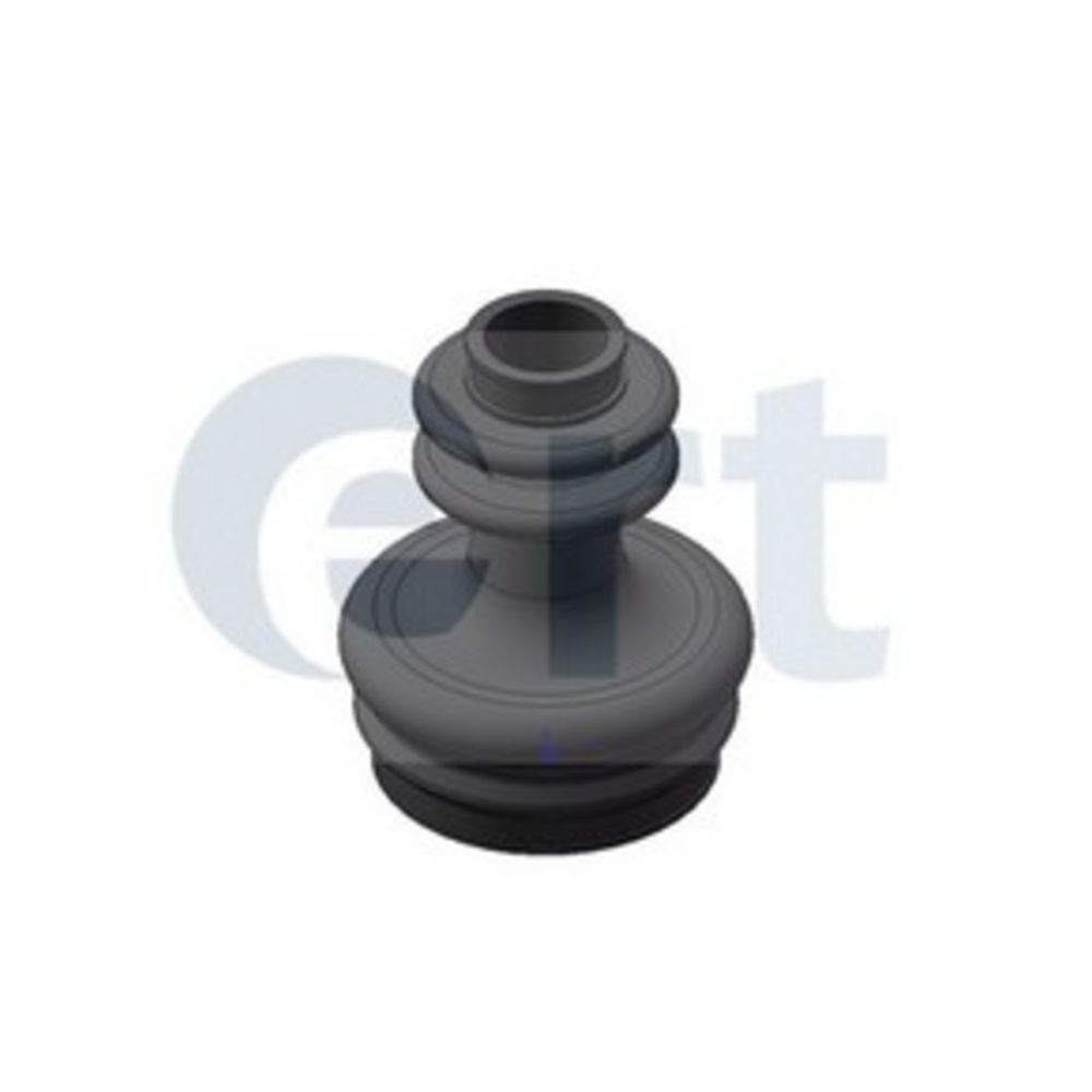 Vetoakselin suojakumisarja 17-3042