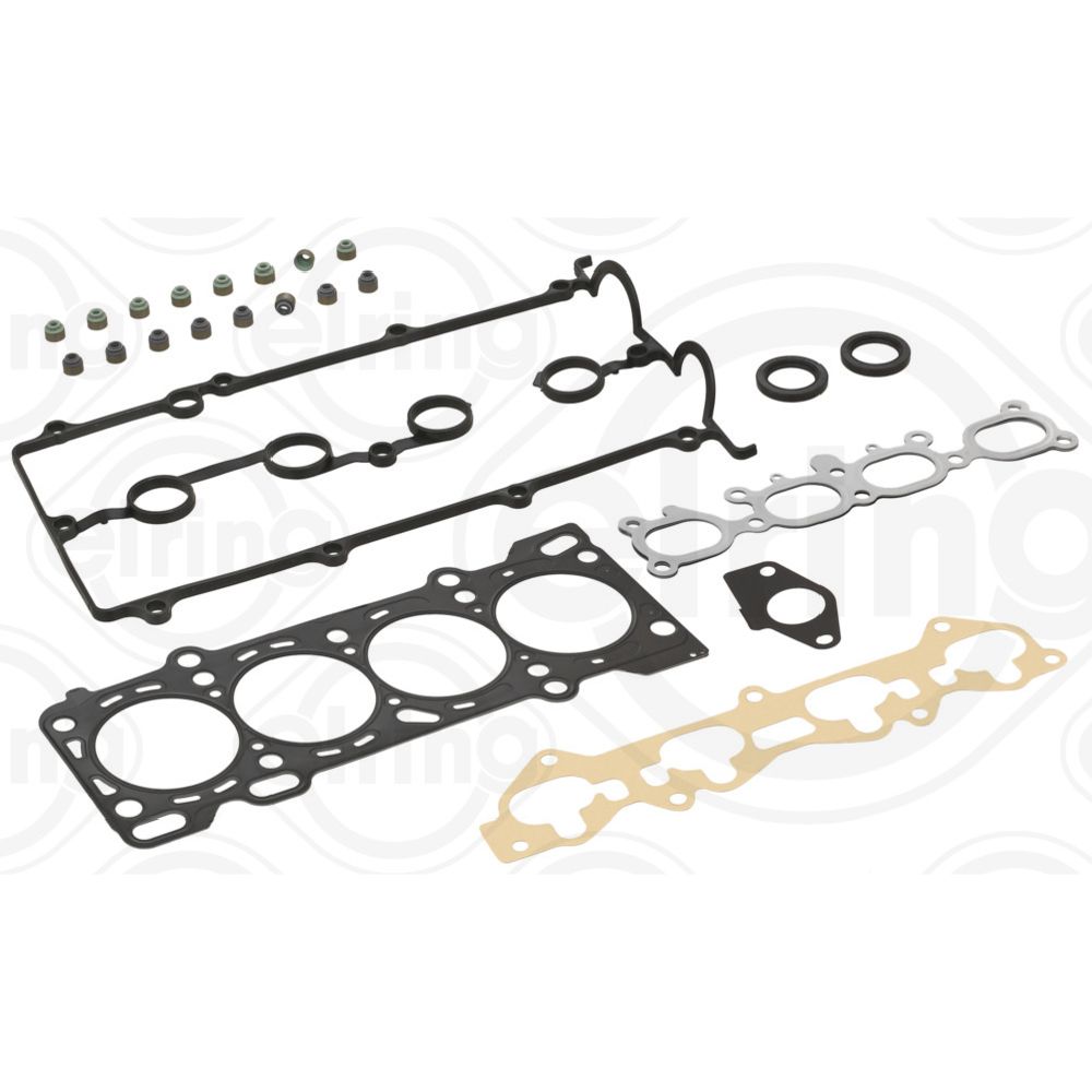 Packningssats, topplock 27-01113