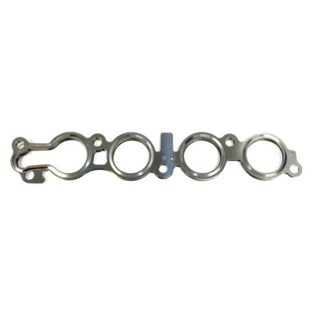 Packning, avgasgrenrör 27-01827