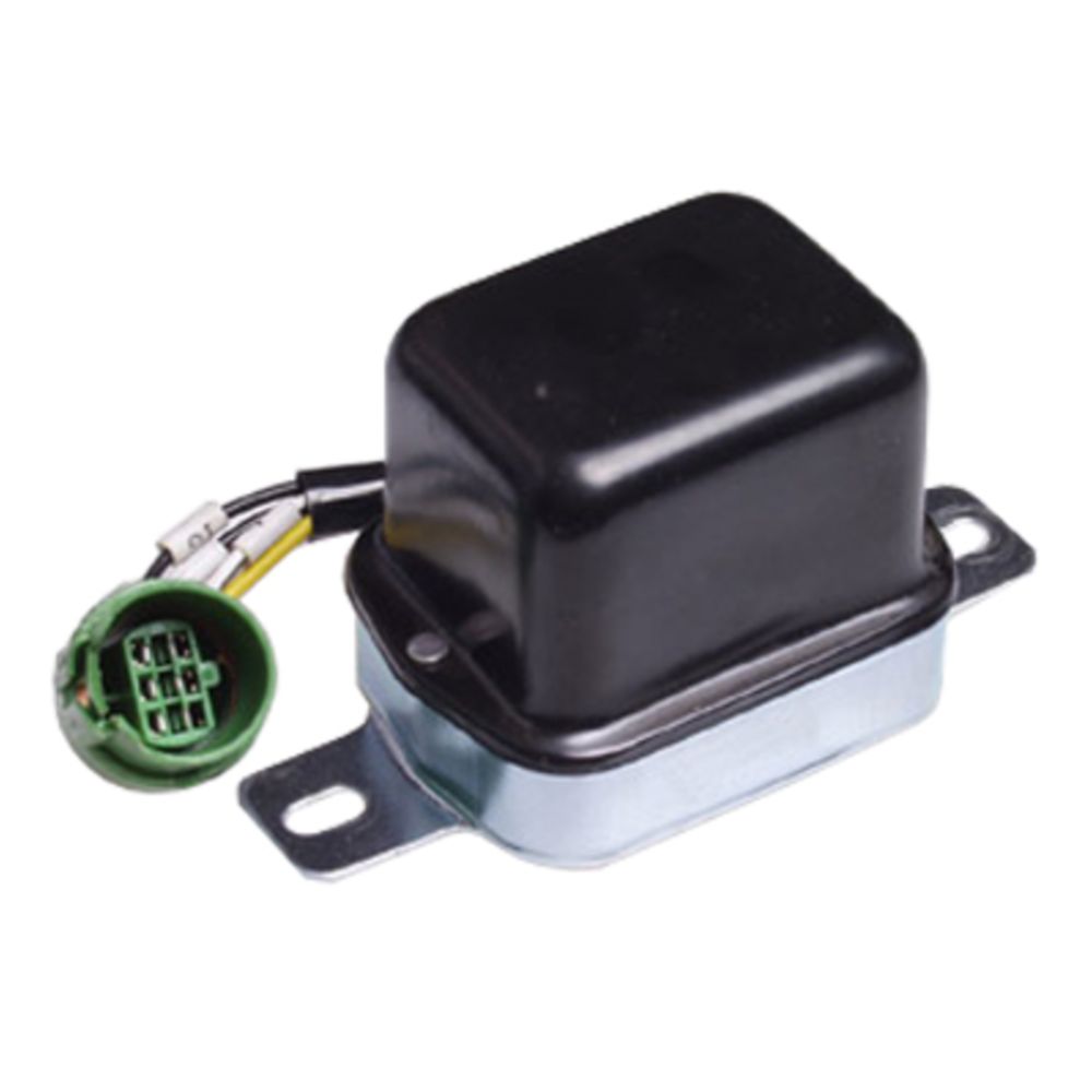 Pingeregulaator 11-3074