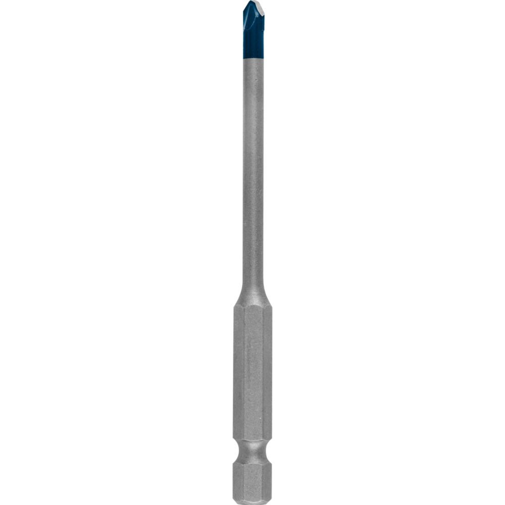 Bosch EXPERT HEX-9 HardCeramic poranterä