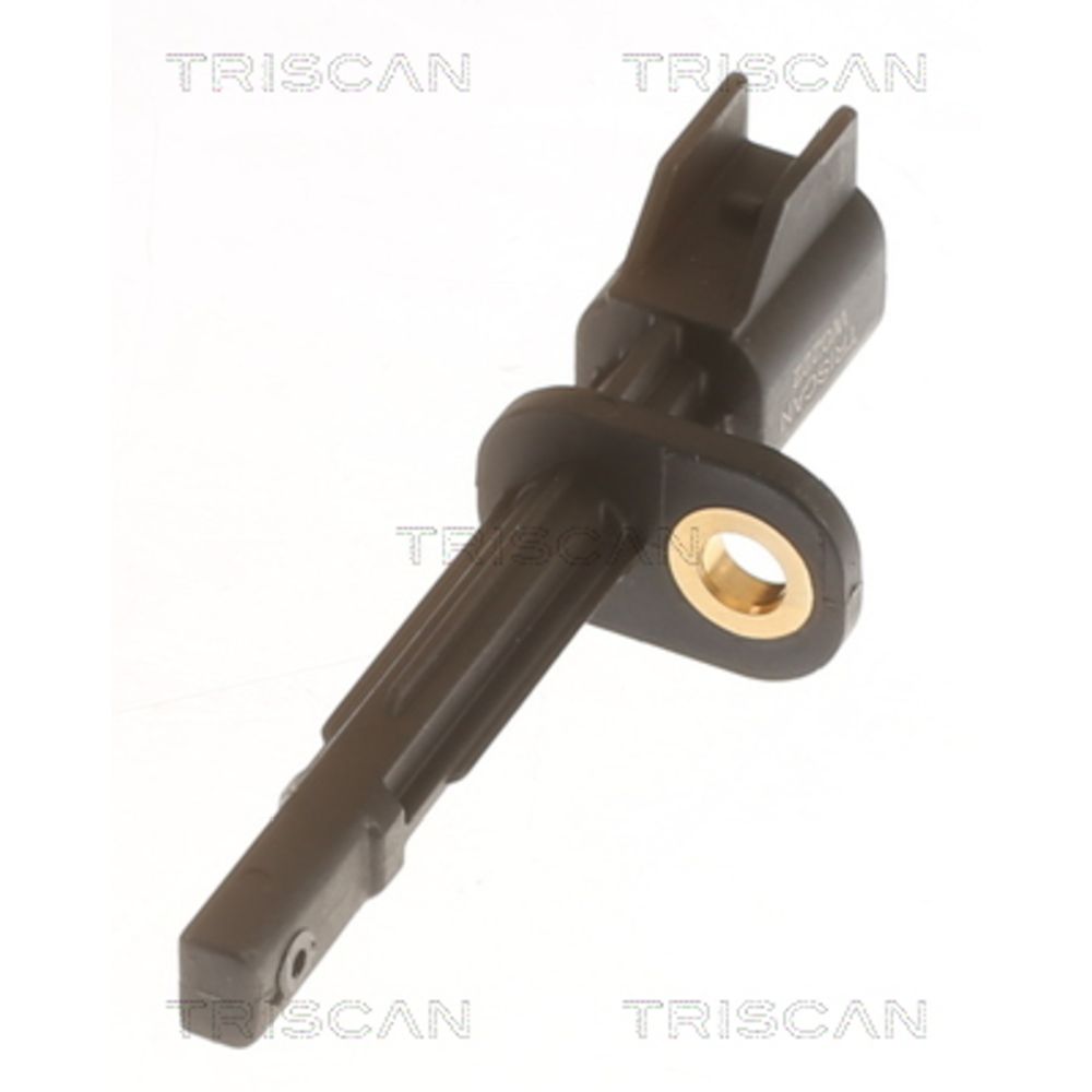 ABS-anturi 23-02046